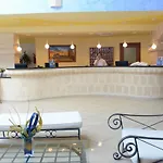 Dolcestate -club 4*