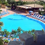 Dolcestate -club Θέρετρο 4*