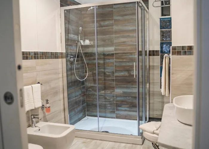 Resort Dolcestate -club 4*